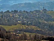 27 Zoom su Fuipiano Valle Imagna